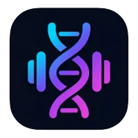 GenomaFit