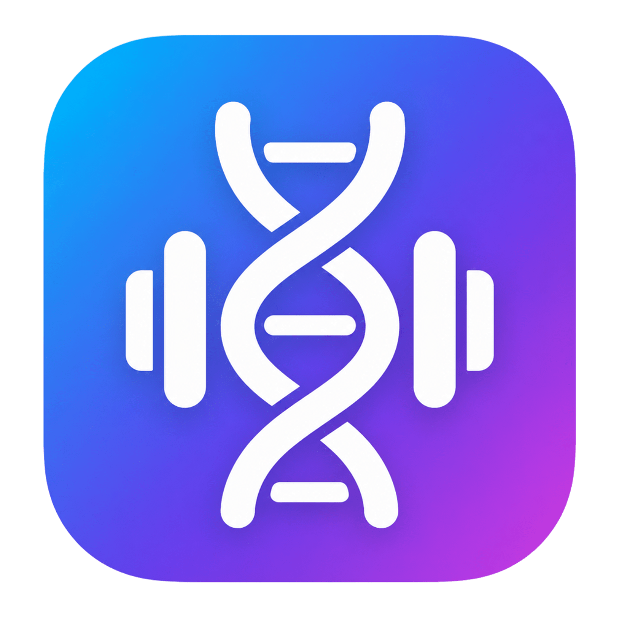 GenomaFit