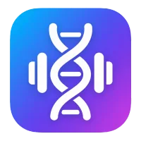 GenomaFit