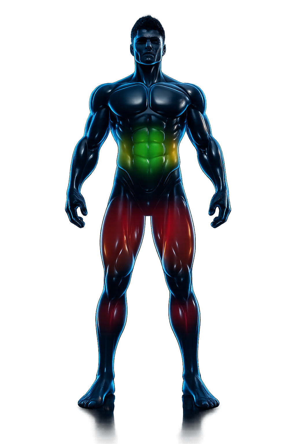 Scan 3D
