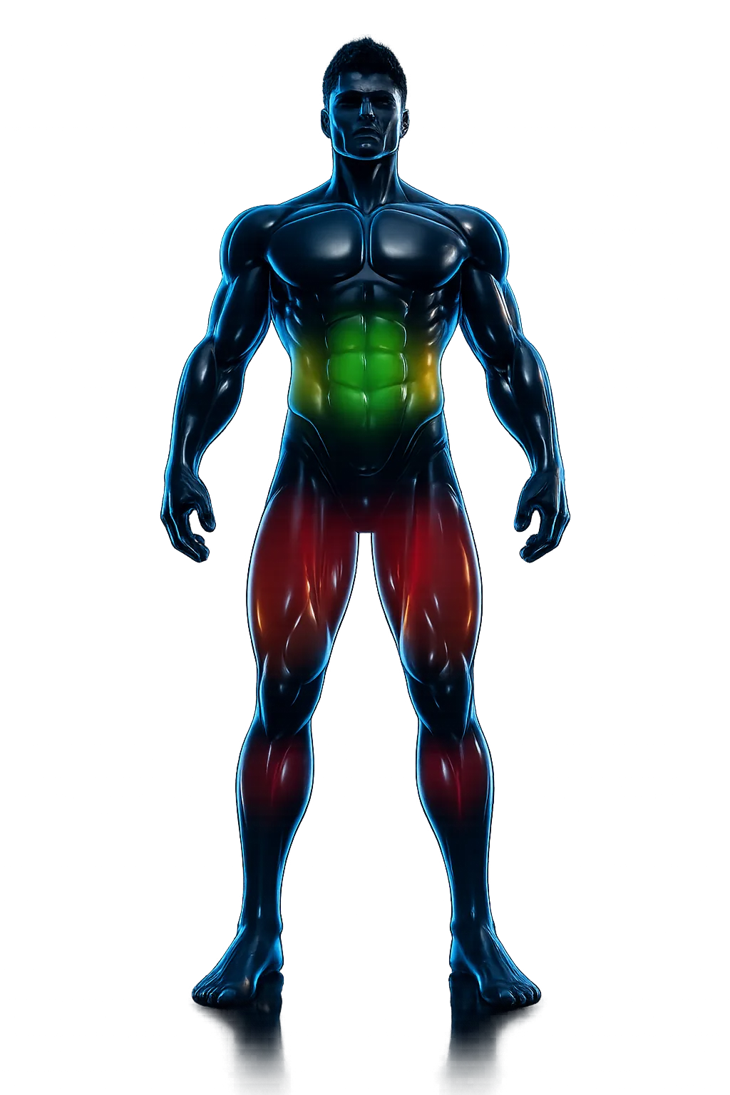 Scan 3D
