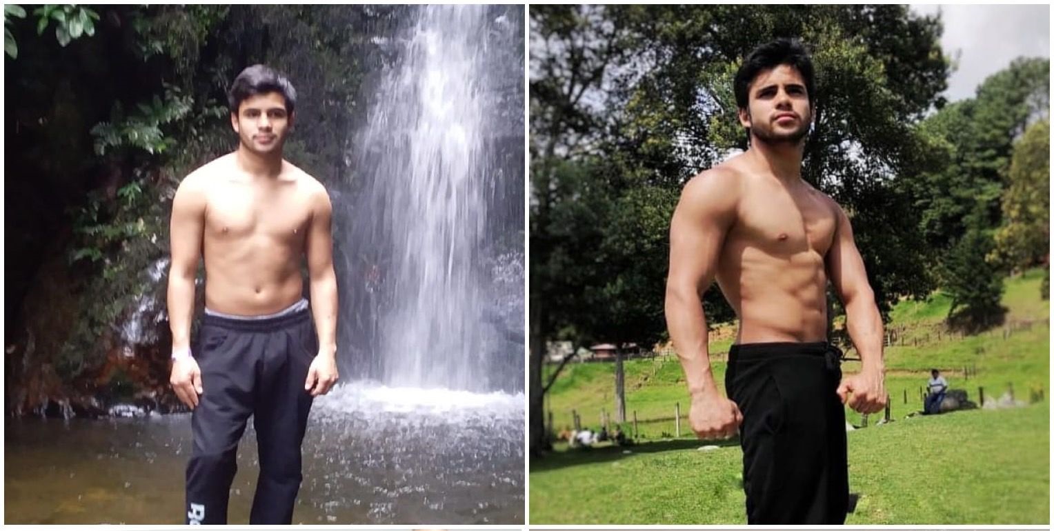 Fabián