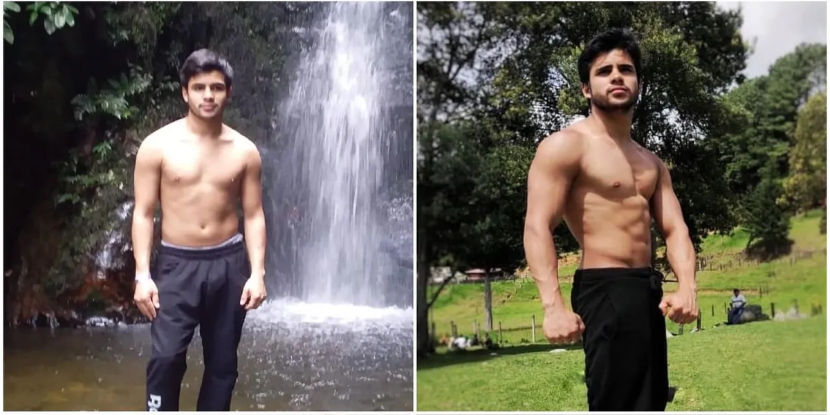 Fabián